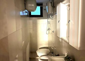 Foto 8 - Box via Perugia, Valledoria - foto 8