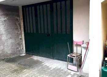 Foto 9 - Box via Perugia, Valledoria - foto 9