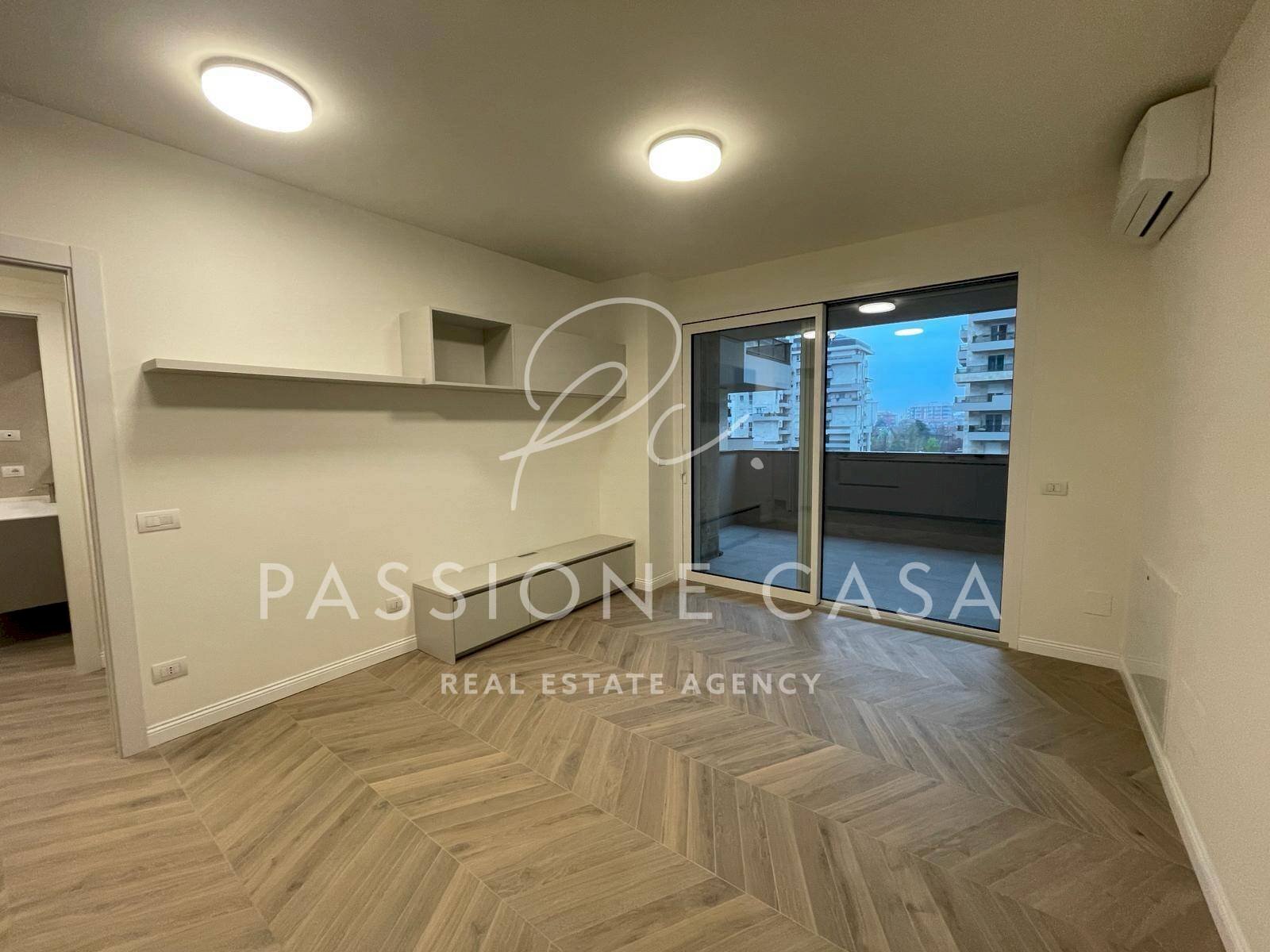 Foto 1 - Bilocale Via San Rocco
 
8, Segrate - foto 1