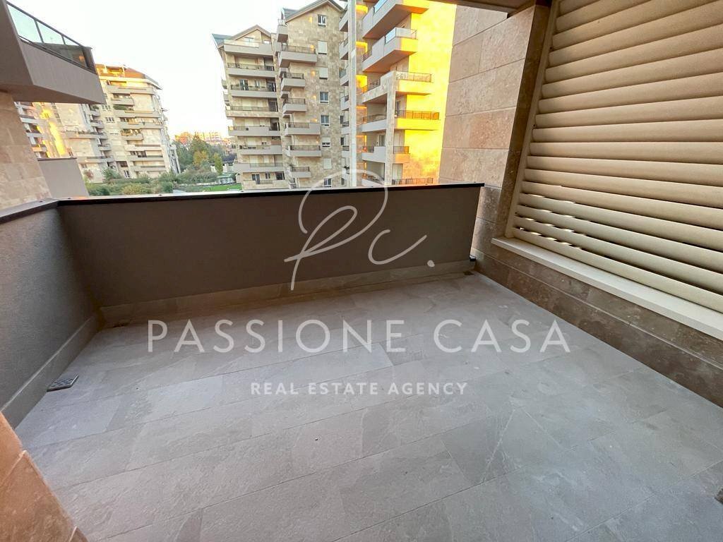 Foto 3 - Bilocale Via San Rocco
8, Segrate - foto 3