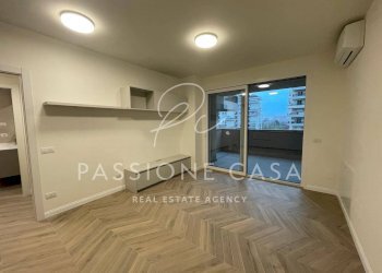 Foto 1 - Two-room apartment Via San Rocco
 
8, Segrate - photo 1