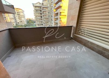 Foto 3 - Two-room apartment Via San Rocco
 
8, Segrate - photo 3