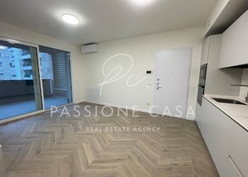 Foto 4 - Two-room apartment Via San Rocco
 
8, Segrate - photo 4