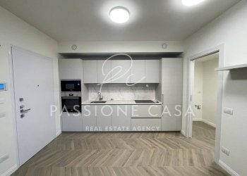 Foto 5 - Two-room apartment Via San Rocco
 
8, Segrate - photo 5