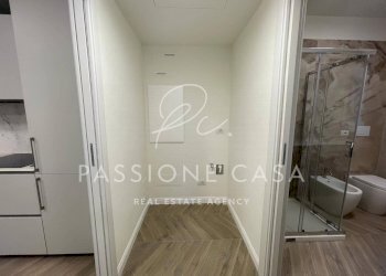 Foto 6 - Two-room apartment Via San Rocco
 
8, Segrate - photo 6