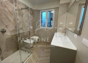 Foto 7 - Two-room apartment Via San Rocco
 
8, Segrate - photo 7