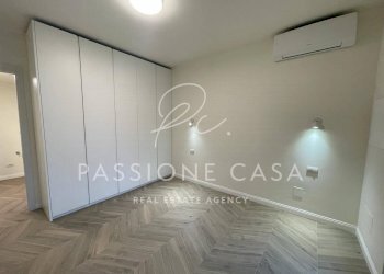 Foto 8 - Two-room apartment Via San Rocco
 
8, Segrate - photo 8