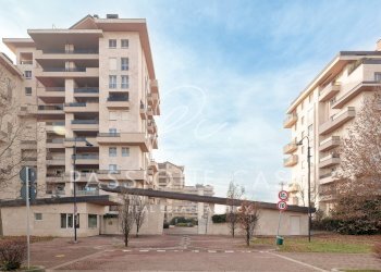 Foto 10 - Two-room apartment Via San Rocco
 
8, Segrate - photo 9