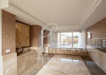 Foto 11 - Two-room apartment Via San Rocco
 
8, Segrate - photo 10