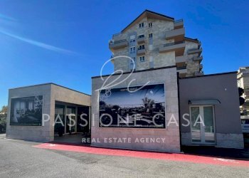 Foto 16 - Two-room apartment Via San Rocco
 
8, Segrate - photo 15