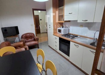 Foto 1 - Trilocale Via Longano
 
18, Campobasso - foto 1