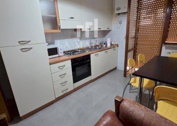 Foto 2 - Trilocale Via Longano
 
18, Campobasso - foto 2