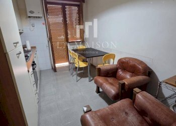 Foto 3 - Trilocale Via Longano
 
18, Campobasso - foto 3