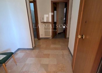 Foto 5 - Trilocale Via Longano
 
18, Campobasso - foto 5