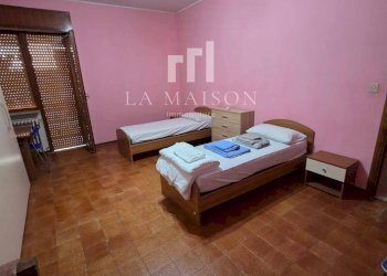 Foto 7 - Trilocale Via Longano
 
18, Campobasso - foto 7