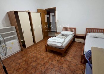 Foto 8 - Trilocale Via Longano
 
18, Campobasso - foto 8