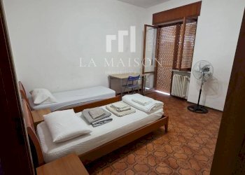 Foto 9 - Trilocale Via Longano
 
18, Campobasso - foto 9