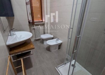 Foto 10 - Trilocale Via Longano
 
18, Campobasso - foto 10