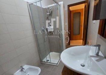 Foto 11 - Trilocale Via Longano
 
18, Campobasso - foto 11