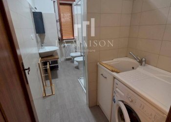 Foto 12 - Trilocale Via Longano
 
18, Campobasso - foto 12