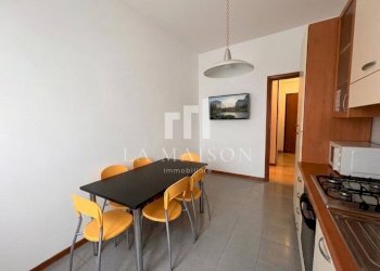 Foto 2 - Three-room apartment Via Longano
 
18, Campobasso - photo 2