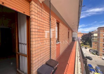 Foto 3 - Three-room apartment Via Longano
 
18, Campobasso - photo 3