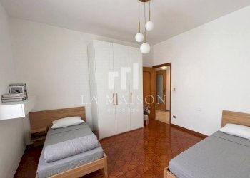 Foto 5 - Three-room apartment Via Longano
 
18, Campobasso - photo 5