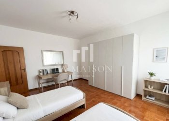 Foto 6 - Three-room apartment Via Longano
 
18, Campobasso - photo 6