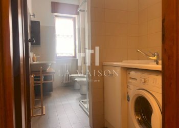 Foto 7 - Three-room apartment Via Longano
 
18, Campobasso - photo 7