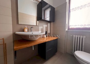Foto 8 - Three-room apartment Via Longano
 
18, Campobasso - photo 8