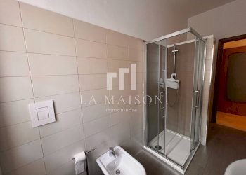 Foto 11 - Three-room apartment Via Longano
 
18, Campobasso - photo 11