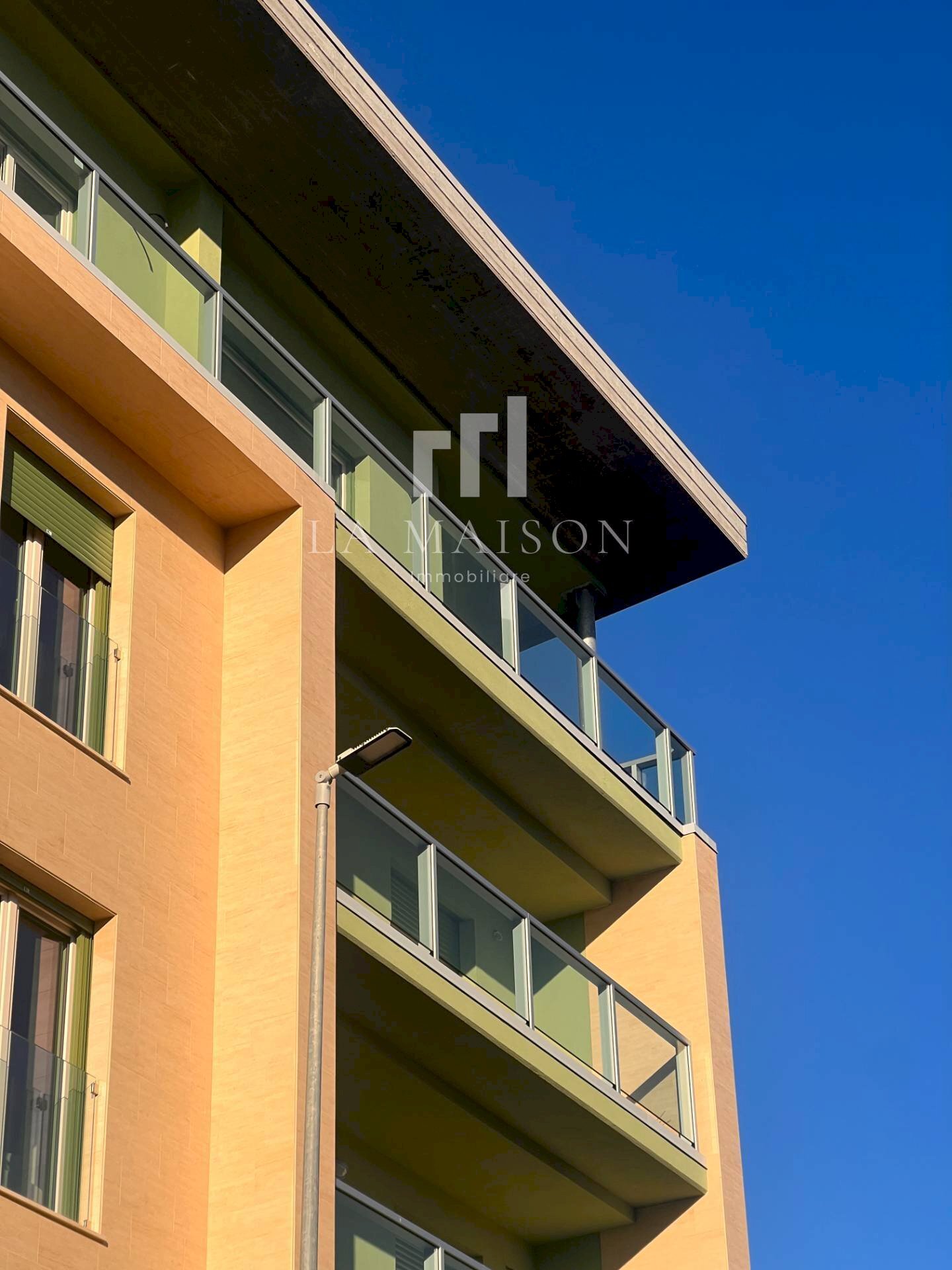 Foto 1 - Appartamento Via Porta Napoli
 
71, Campobasso - foto 1