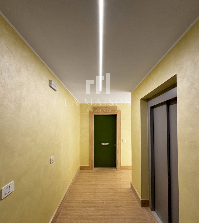 Foto 3 - Appartamento Via Porta Napoli
 
71, Campobasso - foto 3