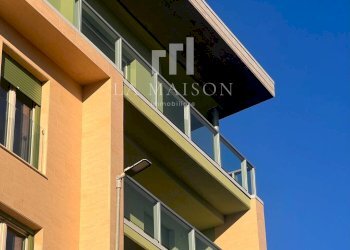 Foto 1 - Appartamento Via Porta Napoli
 
71, Campobasso - foto 1