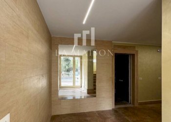 Foto 2 - Appartamento Via Porta Napoli
 
71, Campobasso - foto 2