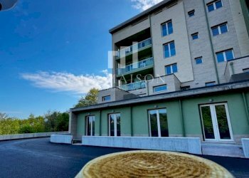 Foto 5 - Appartamento Via Porta Napoli
 
71, Campobasso - foto 5