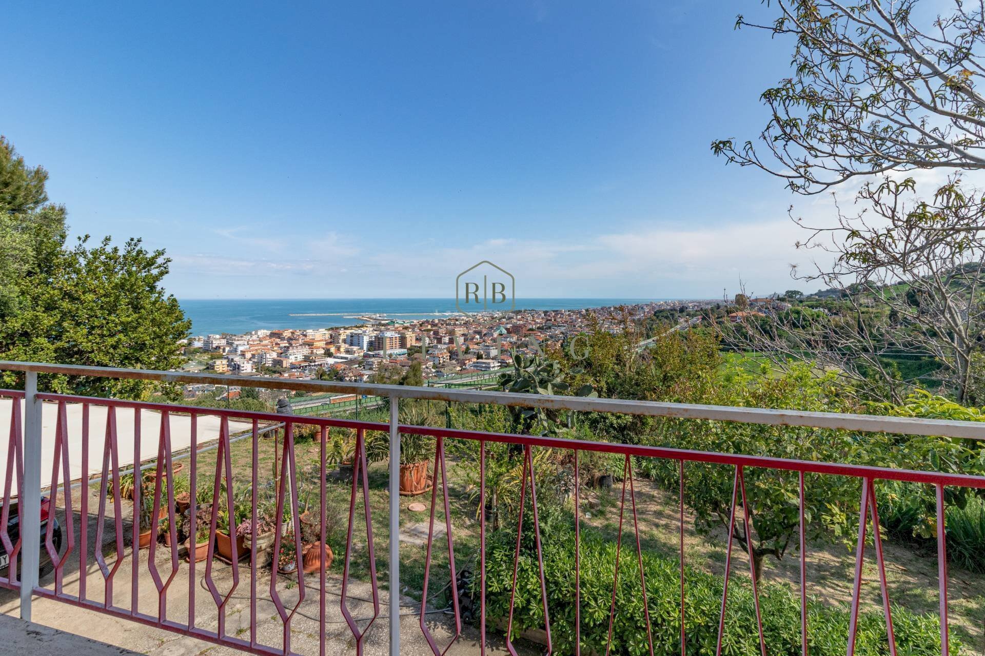 Foto 1 - Apartment Strada Comunale San Francesco
 
82, Grottammare - photo 1