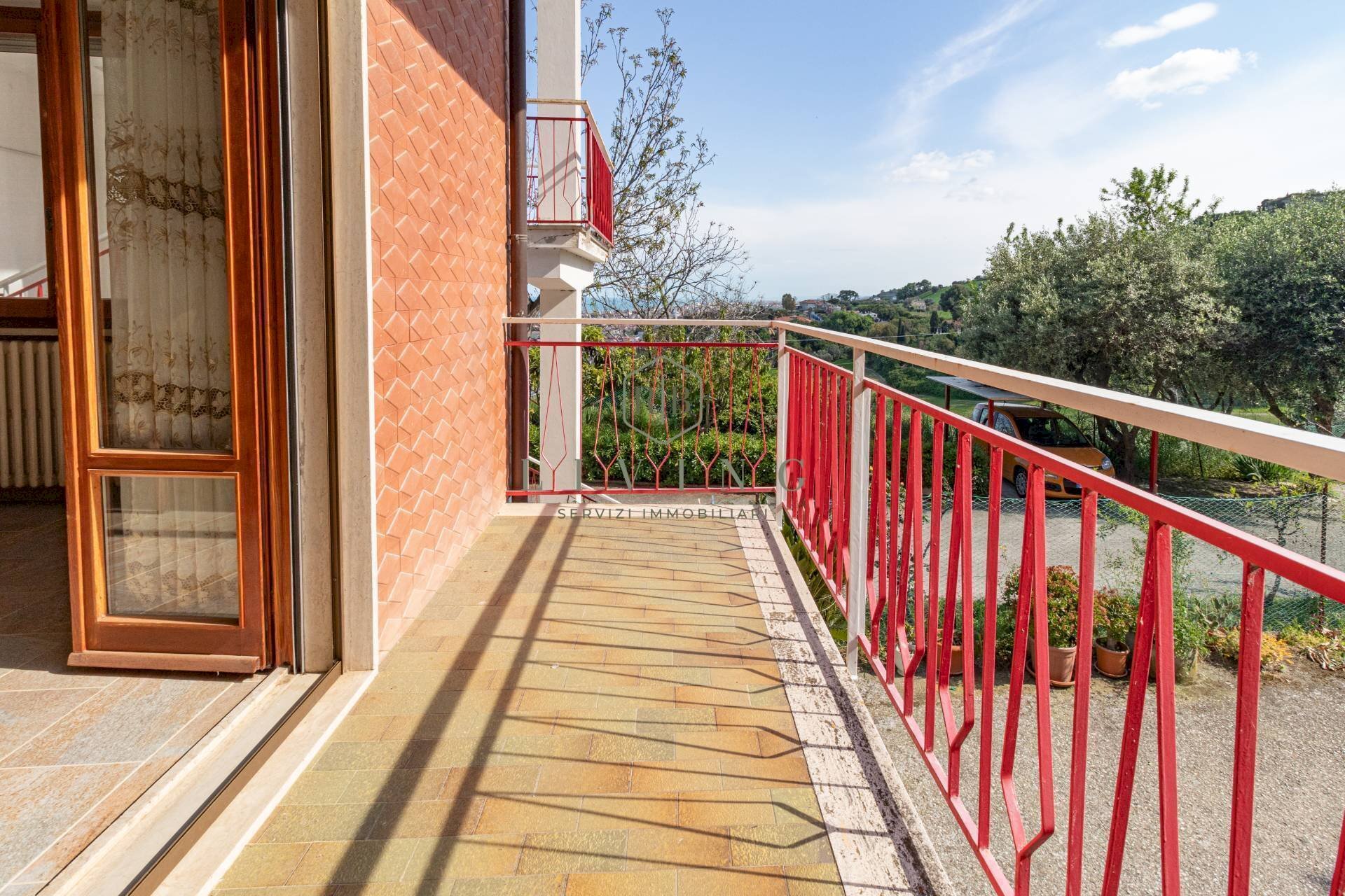 Foto 3 - Apartment Strada Comunale San Francesco
82, Grottammare - photo 3