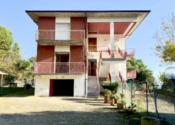 Foto 2 - Appartamento Strada Comunale San Francesco
 
82, Grottammare - foto 2