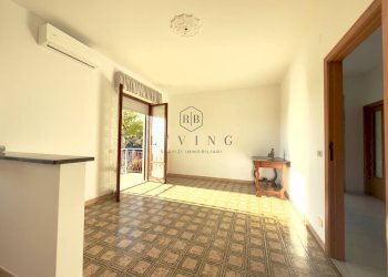 Foto 4 - Appartamento Strada Comunale San Francesco
 
82, Grottammare - foto 4