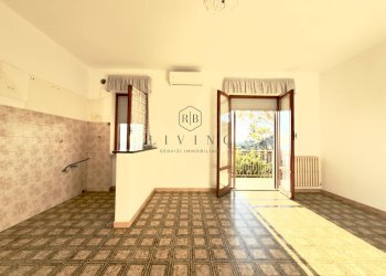 Foto 5 - Appartamento Strada Comunale San Francesco
 
82, Grottammare - foto 5