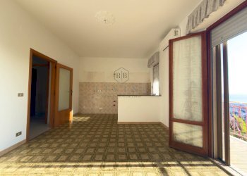 Foto 6 - Appartamento Strada Comunale San Francesco
 
82, Grottammare - foto 6