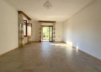 Foto 7 - Appartamento Strada Comunale San Francesco
 
82, Grottammare - foto 7