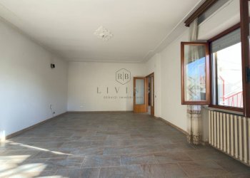 Foto 8 - Appartamento Strada Comunale San Francesco
 
82, Grottammare - foto 8