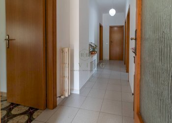 Foto 9 - Appartamento Strada Comunale San Francesco
 
82, Grottammare - foto 9