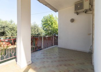 Foto 10 - Appartamento Strada Comunale San Francesco
 
82, Grottammare - foto 10