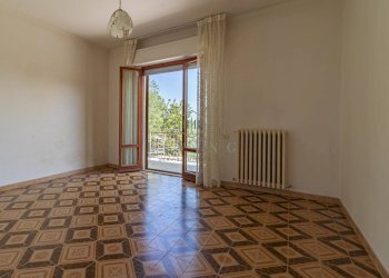 Foto 11 - Appartamento Strada Comunale San Francesco
 
82, Grottammare - foto 11