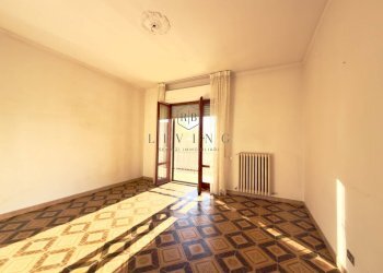 Foto 14 - Appartamento Strada Comunale San Francesco
 
82, Grottammare - foto 14