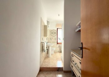 Foto 15 - Appartamento Strada Comunale San Francesco
 
82, Grottammare - foto 15