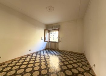 Foto 16 - Appartamento Strada Comunale San Francesco
 
82, Grottammare - foto 16